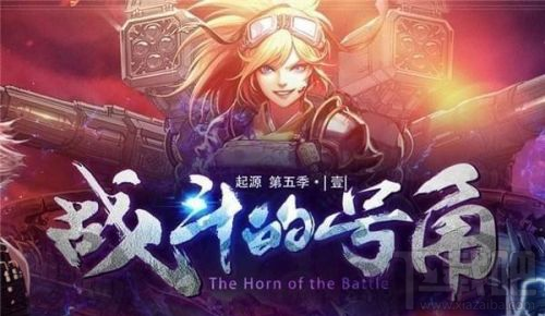 dnf超时空之战副本打法攻略大全