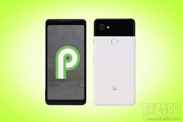 Android P DP3发布：SDK/API敲定、应用适配开始