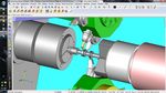 Topsolid wood7.8 官方版