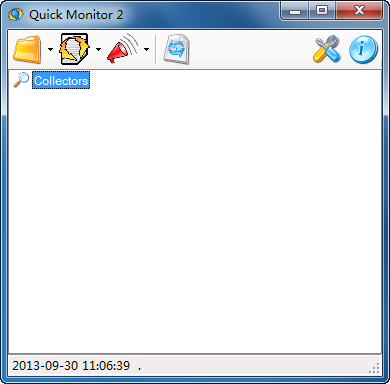 QuickMon4.1.1 官方版