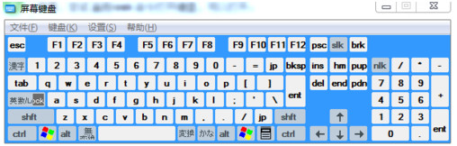 msswch.dll官方版