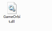 gameorbit.dll官方版