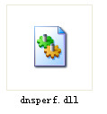 dnsperf.dll官方版