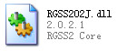 rgss202j.dll官方版