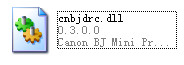 cnbjdrc.dll官方版