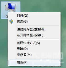 win7系统如何设置显示缩略图