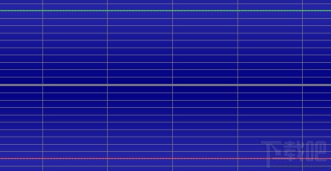 GoldWave之录音