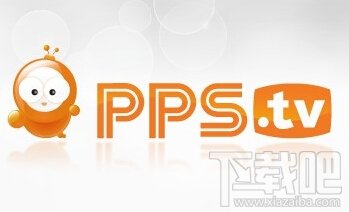 PPS网络电视图片