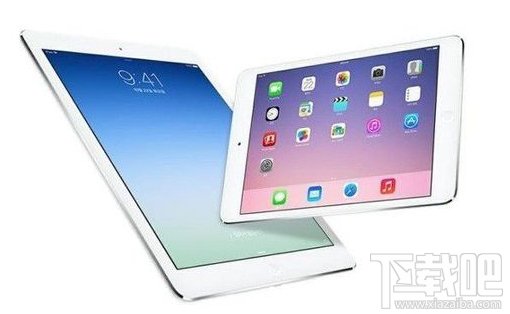 ipad使用技巧分享，26个ipad小技巧