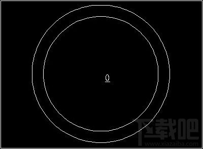 AutoCAD2008对象编辑如何缩放