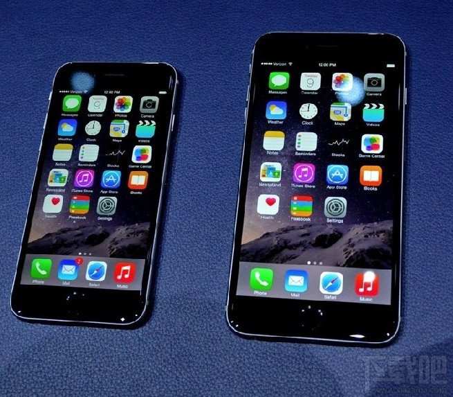 iPhone6/iPhone6 plus无法连接app store详细解决办法步骤 iPhone苹果手机连不上app store