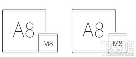 iPhone6和iPhone6 plus有什么区别 iPhone6与plus区别视频