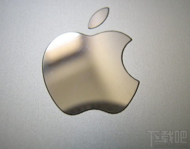 怎么预防iPhone偷跑流量的方法