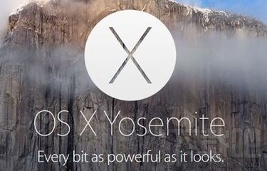 os x yosemite wifi掉线连接不上解决方法