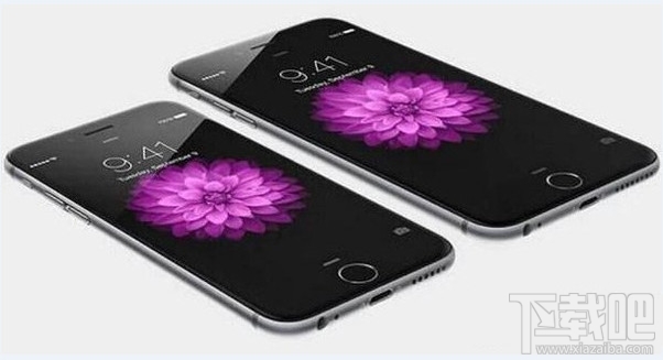 苹果iPhone6 plus死机解决办法