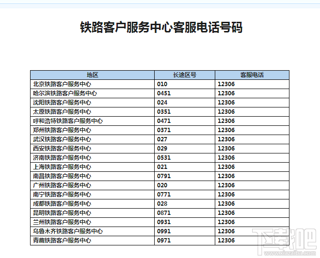 2015年春运火车票预售期时间表，2015春运火车票购买方式