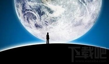 iPhone手机版微信一直显示在收取中解决办法