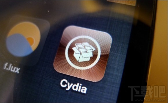 ios8苹果越狱后cydia无法安装插件解决方法