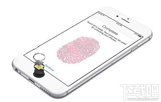 苹果iPhone6s被爆9月份上市有全新颜色，且更宽更长