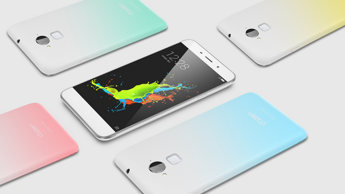 大神Note3用什么手机SIM卡