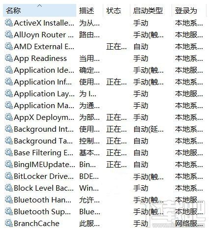 Win10高分屏更改DPI后字体模糊怎么办？Win10字体模糊怎么办？