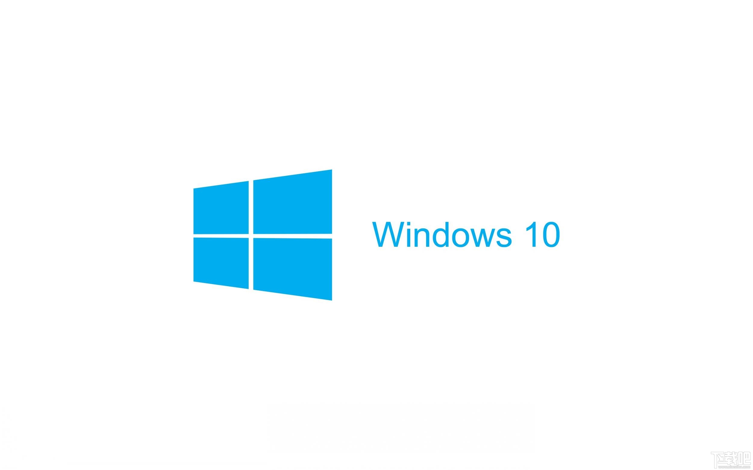 win10磁盘占用100%解决办法 win10优化