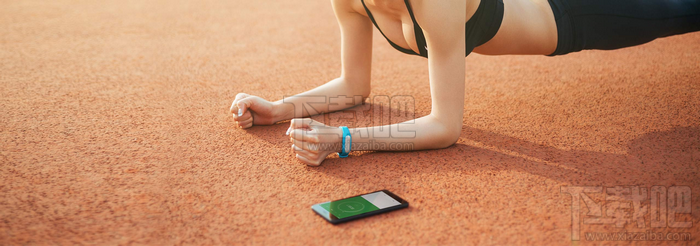 红米Note2高配版/双网通版支持4G/3G网络汇总