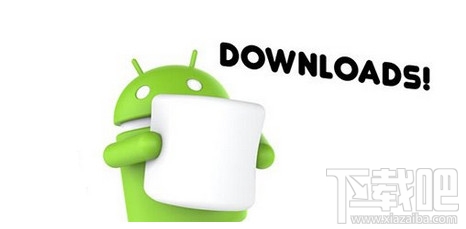 谷歌nexus6/9/player安卓6.0官方原厂镜像下载地址