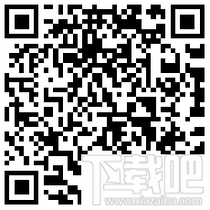 QQ浏览器扫一扫100%领京东10元优惠券