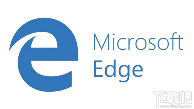microsoft edge收藏夹怎么用 edge收藏夹位置