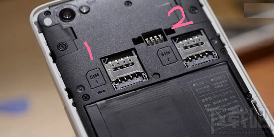 锤子新机坚果手机用什么手机SIM卡