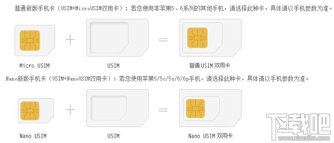 360奇酷手机怎么装卡 奇酷手机SIM卡安装教程