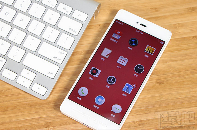 锤子OS 2.0怎么升级 锤子T1升级Smartisan OS 2.0方法