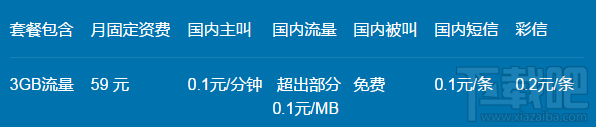 小米吃到饱手机卡怎么样 小米移动吃到饱资费/网络详情介绍