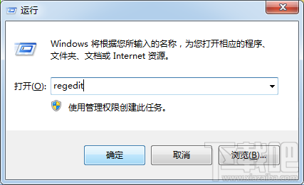 百度Win10直通车 兼容性不正常解决方法