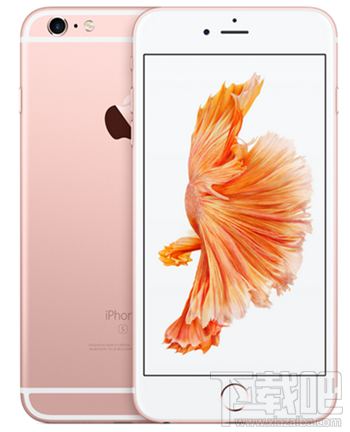 苹果iPhone6s/6s Plus各地售价对比，你的苹果6s买贵了吗？