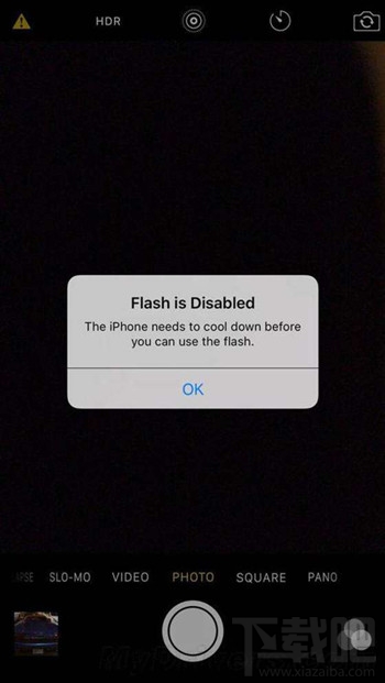 iPhone6s故障频发：平庸的苹果时代来临
