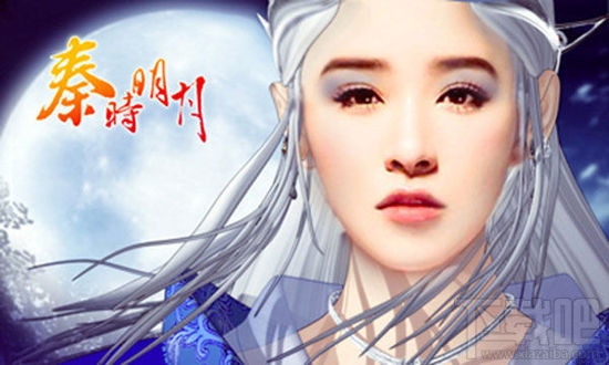 秦时明月英雄选择重要性，秦时明月选择各个角色攻略分享