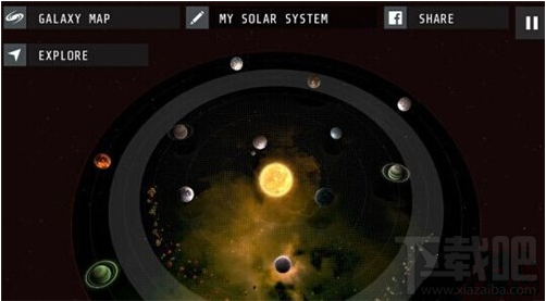 星际穿越手游闪退怎么办 游戏闪退解决方法