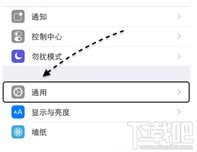 iphone6s/6s plus拍照怎么没有声音 iphone6s拍照没声音解决方法