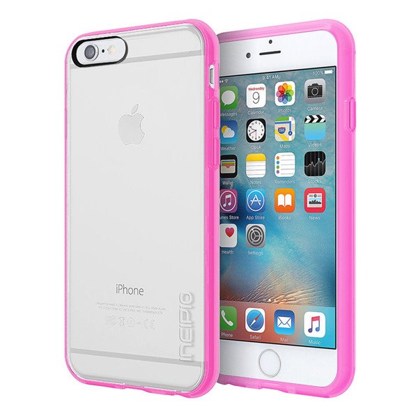 苹果玫瑰金专属女性？玫瑰金iPhone6s成男性新选择