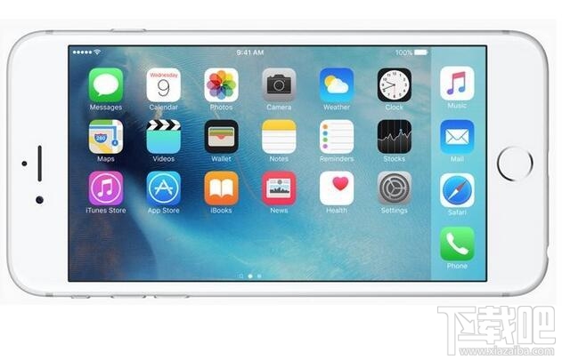 苹果iPhone6s/6s Plus登陆三星老家：订单半小时售光