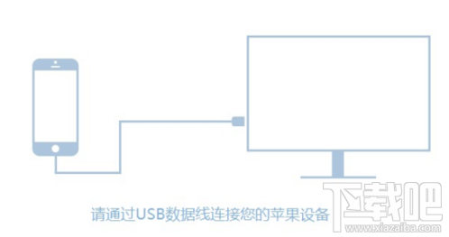 iOS9.0-iOS9.0.2成功越狱重启出现白苹果怎么办