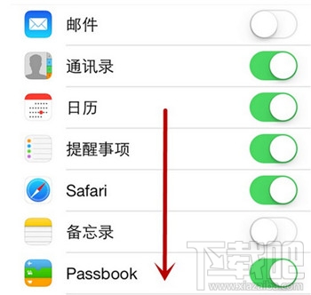 升级iOS9.1怎么备份 苹果系统ios9备份还原数据教程