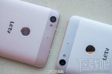 乐视1s手机怎么预定 乐视手机1s售价性价比
