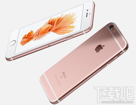 苹果iPhone6s等手机大幅降价：市场炒作抬价越来越难