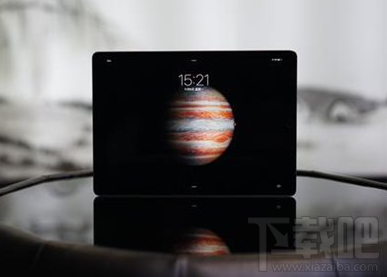 苹果iPad Pro评测，不仅仅屏幕大了