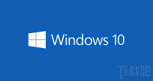 win10 th2直接更新和使用iso镜像安装更新有什么区别