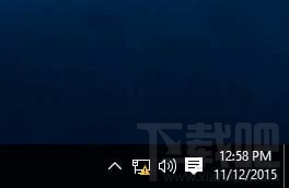 win10网络图标感叹号怎么办 win10网络图标感叹号解决办法