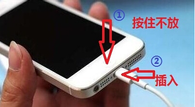 苹果iPhone、iPad或 iPod touch锁屏密码忘了可以自行解决 苹果密码忘了怎么恢复出厂设置(亲测有效)